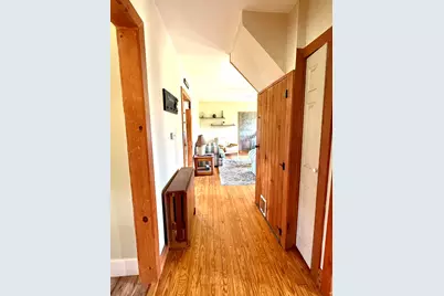 75 Rock Maple Road, Harrington, ME 04643 - Photo 20