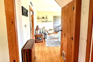 75 Rock Maple Rd, Harrington, ME 04643 - Photo 20