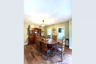 75 Rock Maple Road, Harrington, ME 04643 - Photo 16