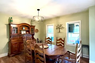 75 Rock Maple Rd, Harrington, ME 04643 - Photo 16