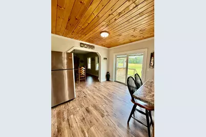 75 Rock Maple Road, Harrington, ME 04643 - Photo 14