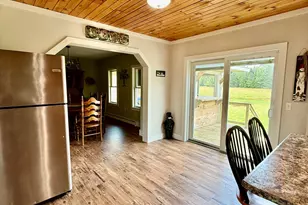 75 Rock Maple Rd, Harrington, ME 04643 - Photo 14
