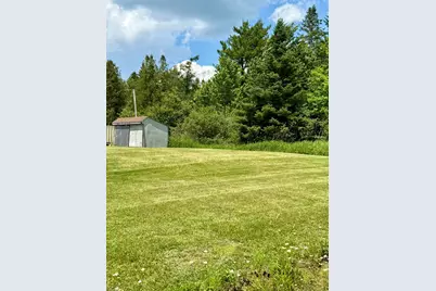 75 Rock Maple Road, Harrington, ME 04643 - Photo 8