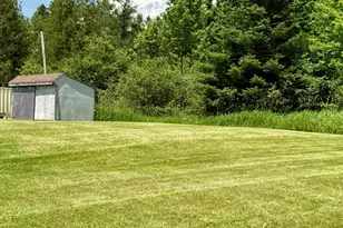 75 Rock Maple Rd, Harrington, ME 04643 - Photo 8