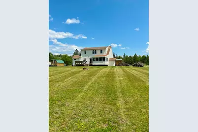 75 Rock Maple Road, Harrington, ME 04643 - Photo 6