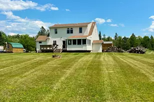 75 Rock Maple Rd, Harrington, ME 04643 - Photo 6