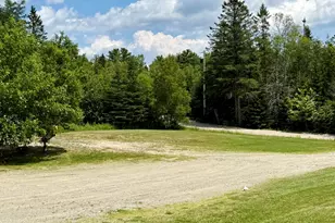 75 Rock Maple Rd, Harrington, ME 04643 - Photo 42