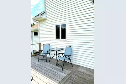 75 Rock Maple Road, Harrington, ME 04643 - Photo 44