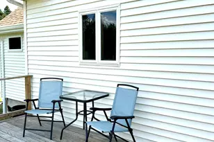 75 Rock Maple Rd, Harrington, ME 04643 - Photo 44