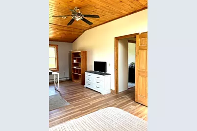 75 Rock Maple Road, Harrington, ME 04643 - Photo 32