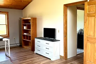 75 Rock Maple Rd, Harrington, ME 04643 - Photo 32