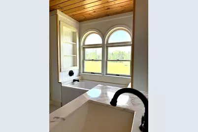 75 Rock Maple Road, Harrington, ME 04643 - Photo 28