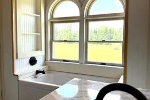 75 Rock Maple Rd, Harrington, ME 04643 - Photo 28
