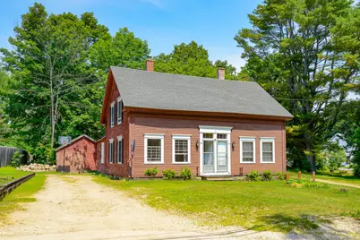 48 Kansas Road, Bridgton, ME 04009 - Photo 58
