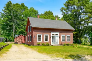 48 Kansas Rd, Bridgton, ME 04009 - Photo 58