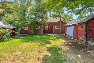 48 Kansas Rd, Bridgton, ME 04009 - Photo 40
