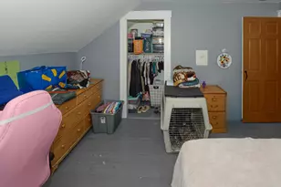 48 Kansas Rd, Bridgton, ME 04009 - Photo 14