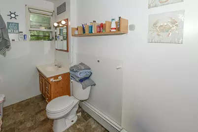48 Kansas Road, Bridgton, ME 04009 - Photo 42