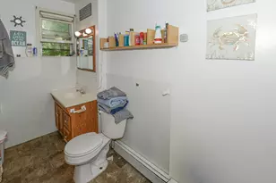 48 Kansas Rd, Bridgton, ME 04009 - Photo 42