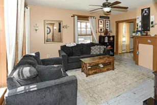 48 Kansas Rd, Bridgton, ME 04009 - Photo 24