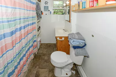 48 Kansas Road, Bridgton, ME 04009 - Photo 44