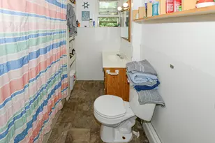 48 Kansas Rd, Bridgton, ME 04009 - Photo 44