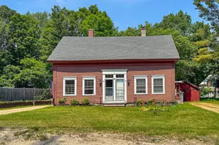 48 Kansas Rd, Bridgton, ME 04009 - Photo 36