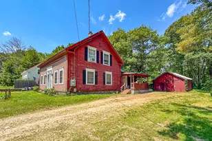48 Kansas Rd, Bridgton, ME 04009 - Photo 34