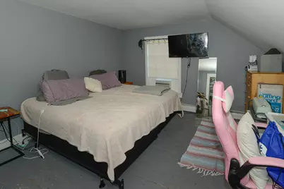 48 Kansas Road, Bridgton, ME 04009 - Photo 14