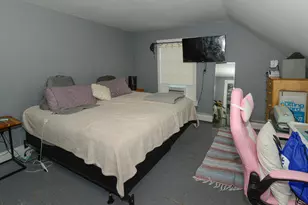 48 Kansas Rd, Bridgton, ME 04009 - Photo 14