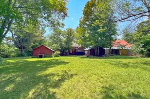 48 Kansas Rd, Bridgton, ME 04009 - Photo 30