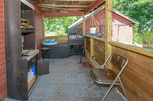 48 Kansas Rd, Bridgton, ME 04009 - Photo 32