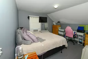 48 Kansas Rd, Bridgton, ME 04009 - Photo 12