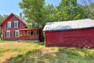 48 Kansas Rd, Bridgton, ME 04009 - Photo 34