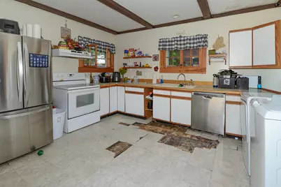 48 Kansas Road, Bridgton, ME 04009 - Photo 46