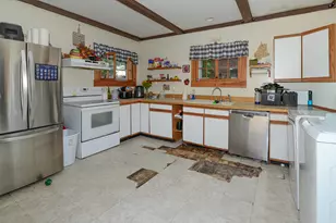 48 Kansas Rd, Bridgton, ME 04009 - Photo 46