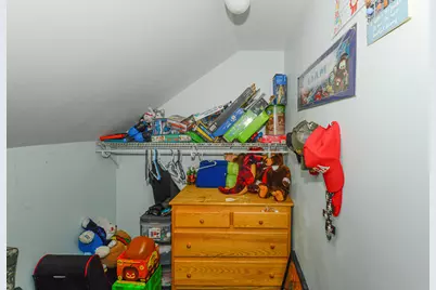 48 Kansas Road, Bridgton, ME 04009 - Photo 38