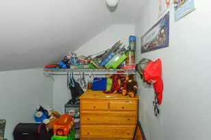 48 Kansas Rd, Bridgton, ME 04009 - Photo 38
