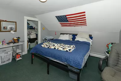 48 Kansas Road, Bridgton, ME 04009 - Photo 38