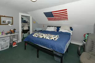 48 Kansas Rd, Bridgton, ME 04009 - Photo 38