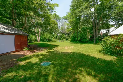 48 Kansas Road, Bridgton, ME 04009 - Photo 52