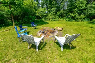 48 Kansas Rd, Bridgton, ME 04009 - Photo 56