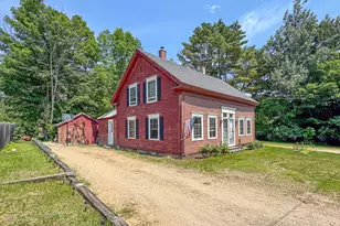 48 Kansas Rd, Bridgton, ME 04009 - Photo 42