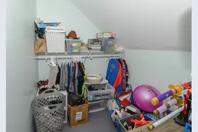 48 Kansas Road, Bridgton, ME 04009 - Photo 10