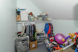 48 Kansas Rd, Bridgton, ME 04009 - Photo 10