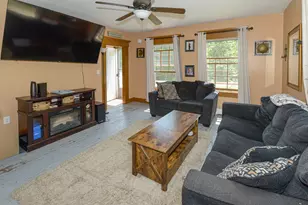 48 Kansas Rd, Bridgton, ME 04009 - Photo 24