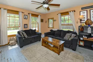 48 Kansas Rd, Bridgton, ME 04009 - Photo 4