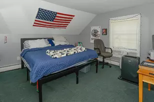 48 Kansas Rd, Bridgton, ME 04009 - Photo 36
