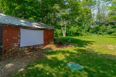 48 Kansas Road, Bridgton, ME 04009 - Photo 54