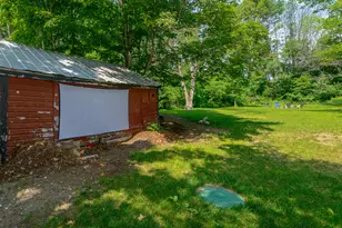 48 Kansas Rd, Bridgton, ME 04009 - Photo 54